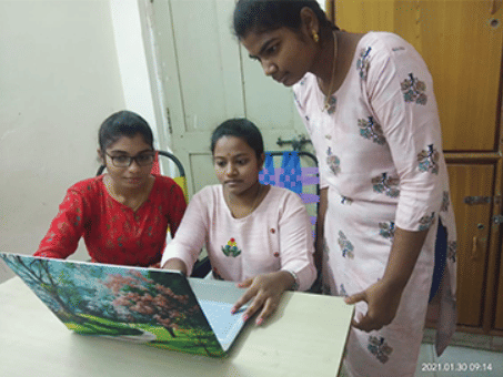 Behara College of  Engineering and Technology Hostels photo 8